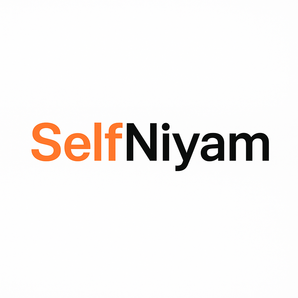 selfniyam.com