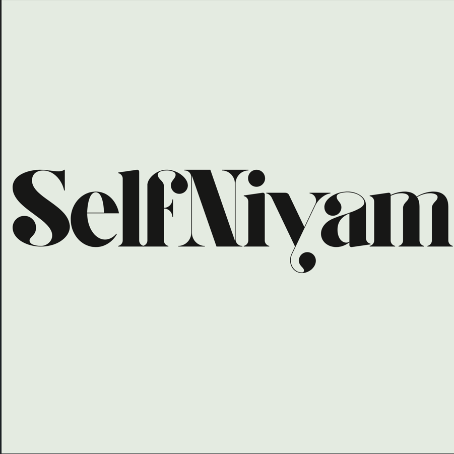 Prespa dark mode logo 